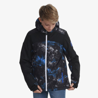 Wintro FREY B JACKET 