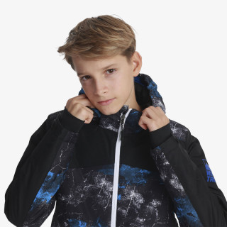 Wintro FREY B JACKET 