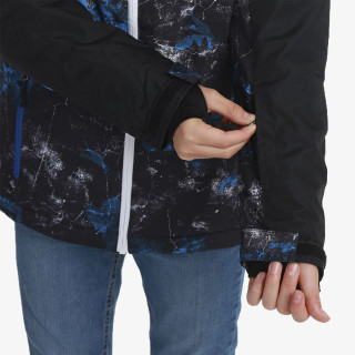 Wintro FREY B JACKET 