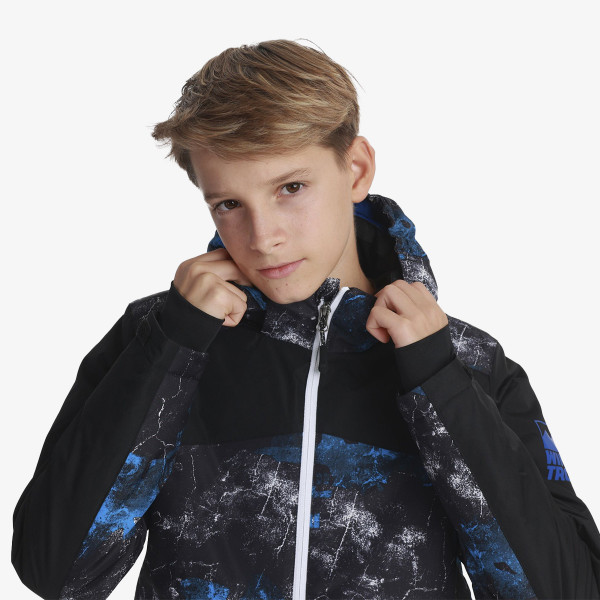 Wintro FREY B JACKET 