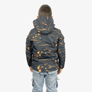 Wintro LEKS B JACKET 