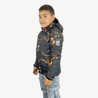 Wintro LEKS B JACKET 