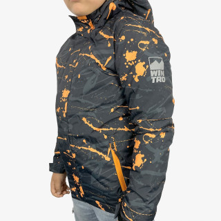 Wintro LEKS B JACKET 