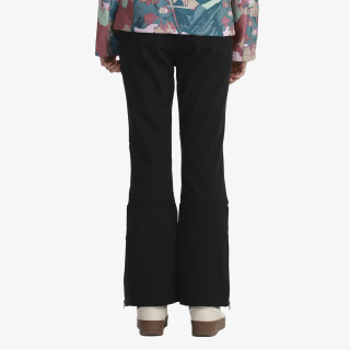 Wintro TESSA SKI PANTS W 