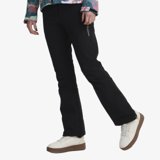Wintro TESSA SKI PANTS W 