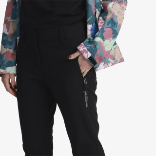 Wintro TESSA SKI PANTS W 