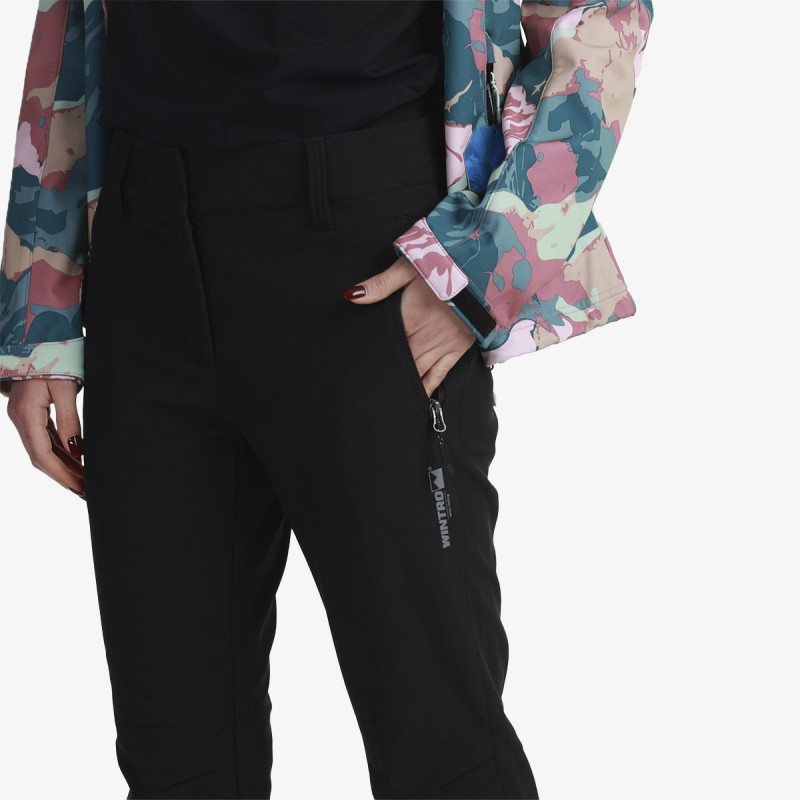 Wintro TESSA SKI PANTS W 