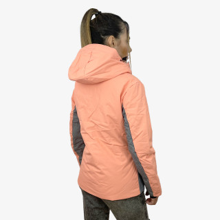 Wintro ALEXA JACKET 