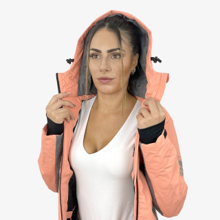 Wintro ALEXA JACKET 