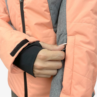 Wintro ALEXA JACKET 