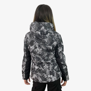 Wintro PATRICIA JACKET 