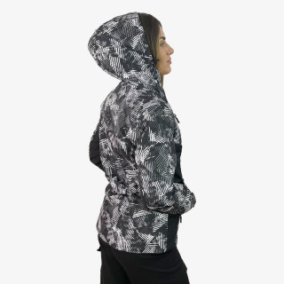 Wintro PATRICIA JACKET 