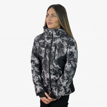 Wintro PATRICIA JACKET 
