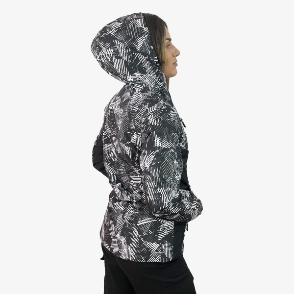Wintro PATRICIA JACKET 