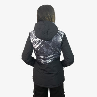 Wintro HELEN JACKET 