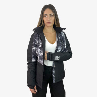 Wintro HELEN JACKET 