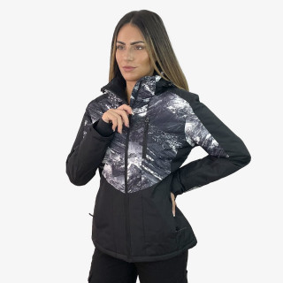 Wintro HELEN JACKET 