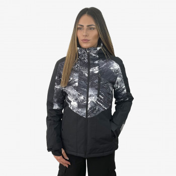 Wintro HELEN JACKET 