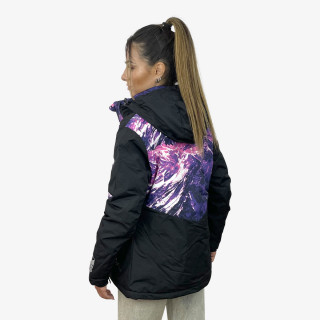 Wintro HELEN JACKET 