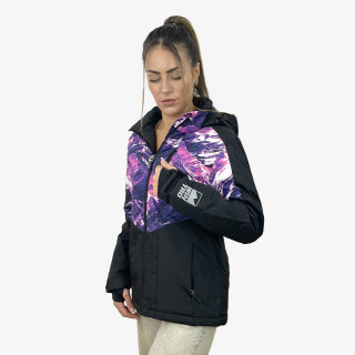 Wintro HELEN JACKET 