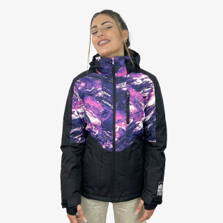 Wintro HELEN JACKET 