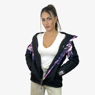 Wintro HELEN JACKET 
