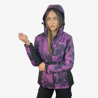 Wintro MARIE JACKET 