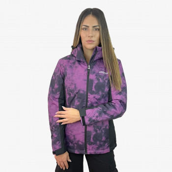 Wintro MARIE JACKET 