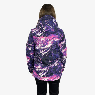 Wintro GIGI JACKET 