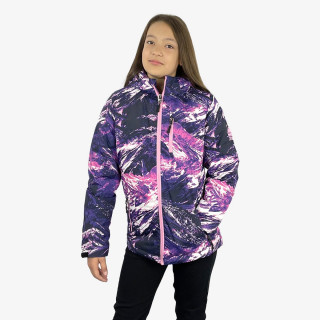 Wintro GIGI JACKET 