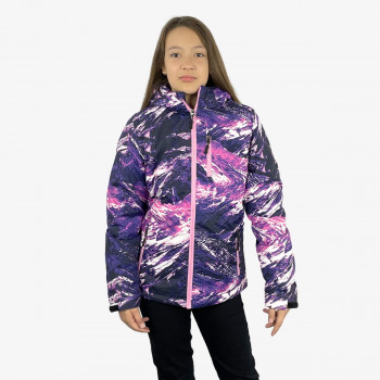 Wintro GIGI JACKET 