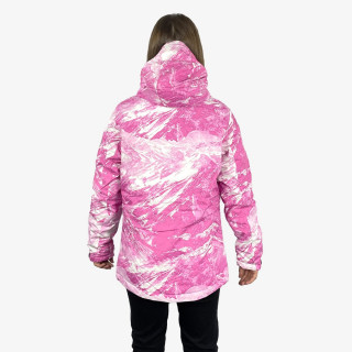 Wintro GIGI JACKET 