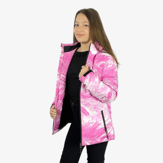 Wintro GIGI JACKET 
