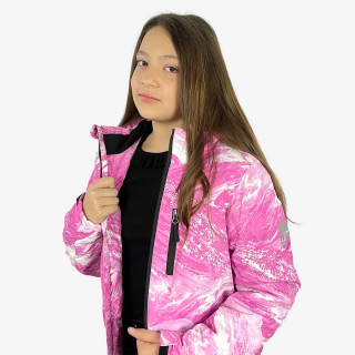Wintro GIGI JACKET 