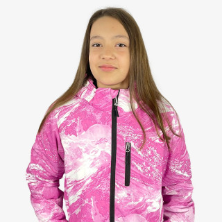 Wintro GIGI JACKET 