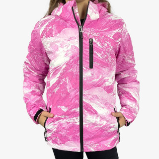 Wintro GIGI JACKET 