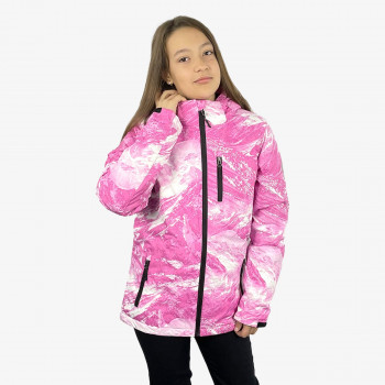 Wintro GIGI JACKET 