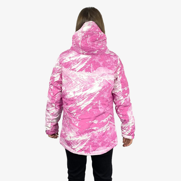 Wintro GIGI JACKET 