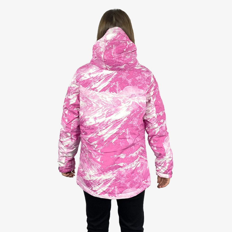 Wintro GIGI JACKET 