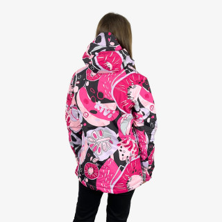 Wintro EFFIE JACKET 