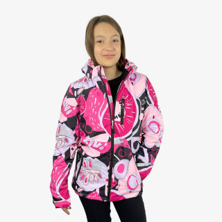 Wintro EFFIE JACKET 