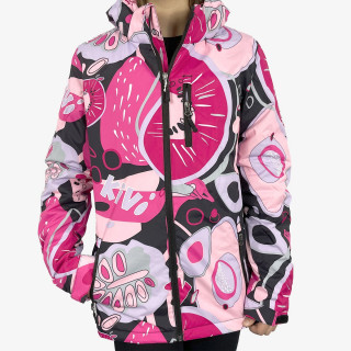 Wintro EFFIE JACKET 