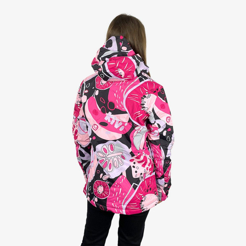 Wintro EFFIE JACKET 