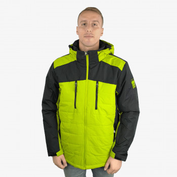 Wintro JAYDEN JACKET 