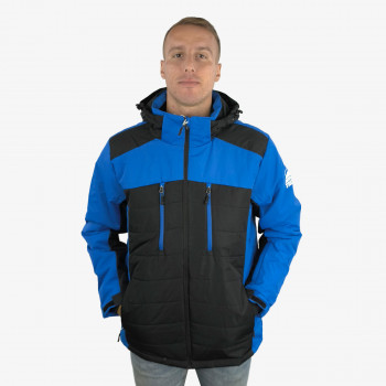Wintro JAYDEN JACKET 