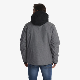 Wintro ASHER JACKET 