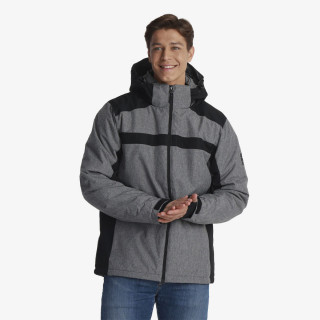 Wintro ASHER JACKET 