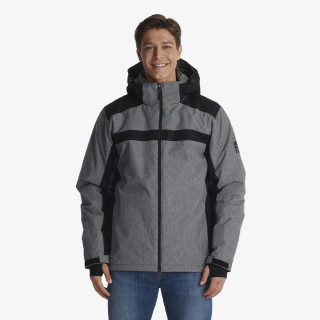 Wintro ASHER JACKET 