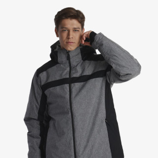 Wintro ASHER JACKET 