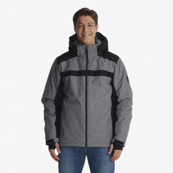 Wintro ASHER JACKET 